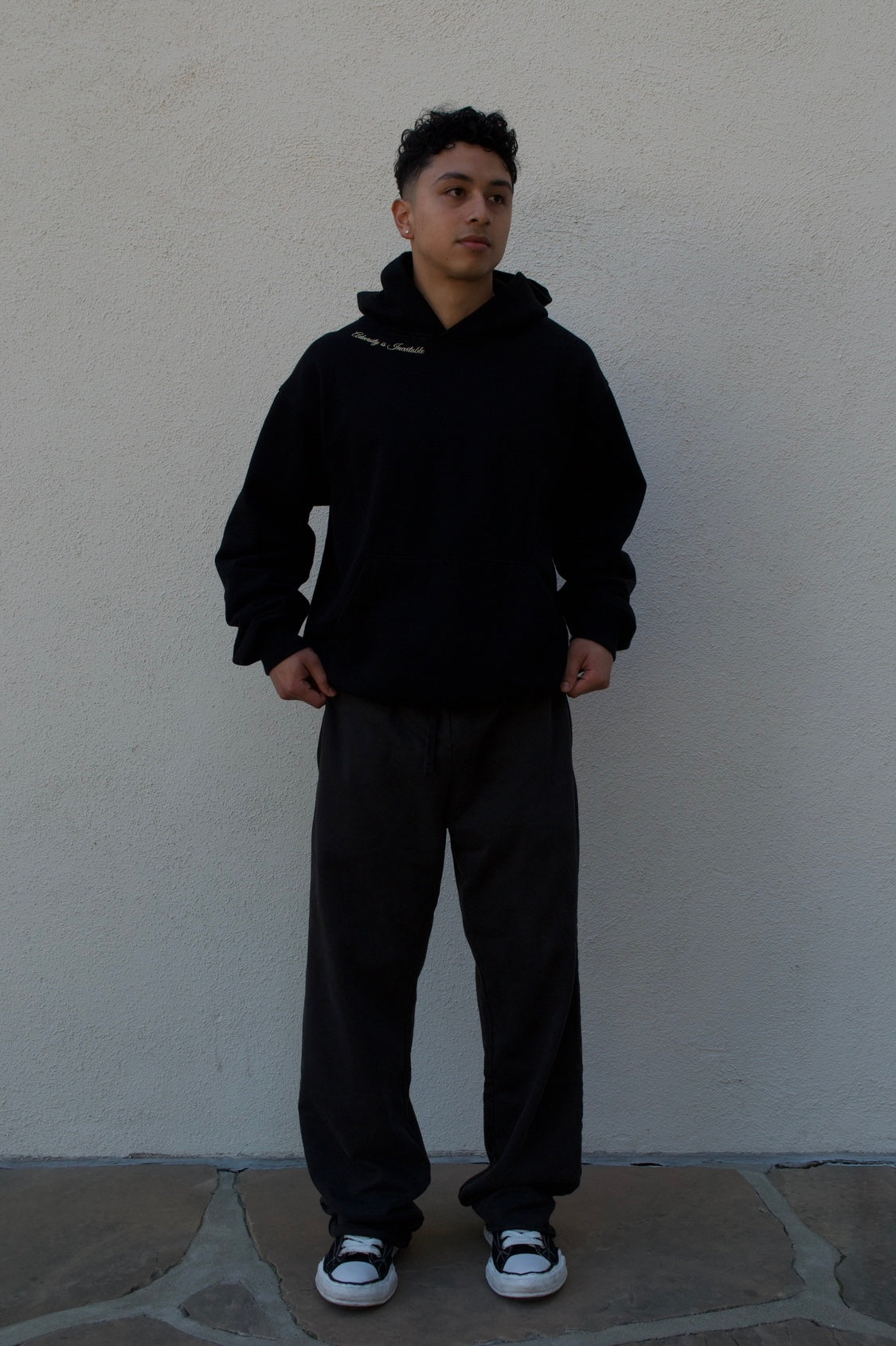 OG Hoodie