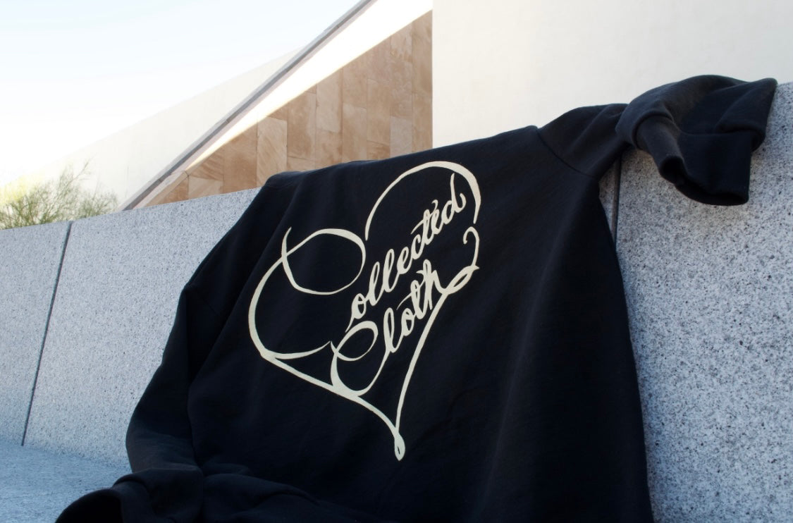 OG Hoodie