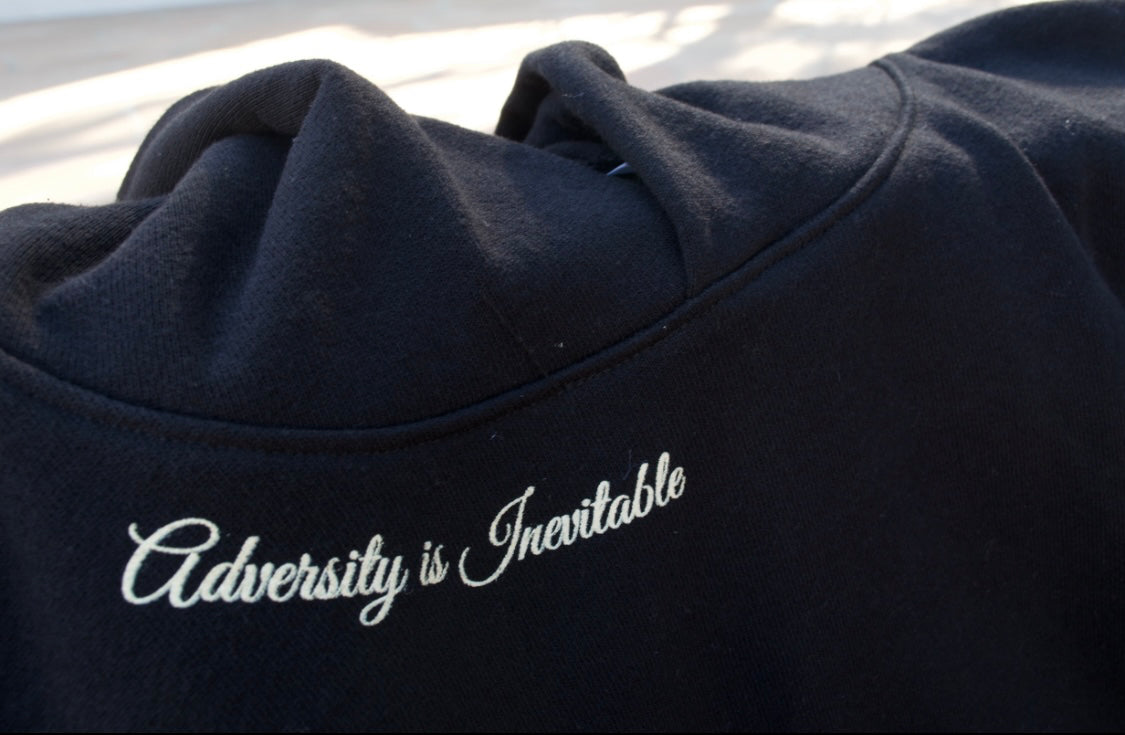 OG Hoodie