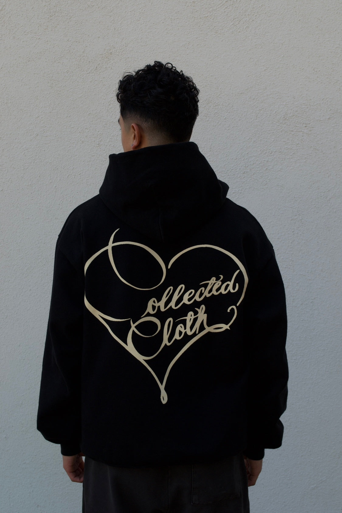 OG Hoodie